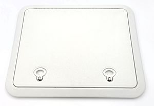 trampilla de acceso para barco 1