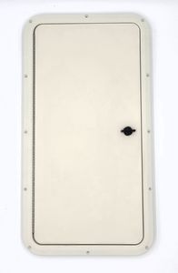 trampilla de acceso para barco 1