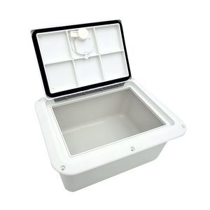 caja de almacenamiento marina 1