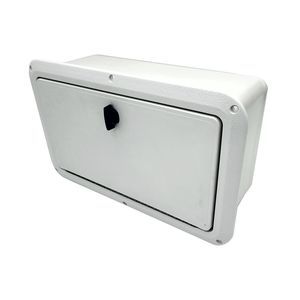 caja de almacenamiento marina 1