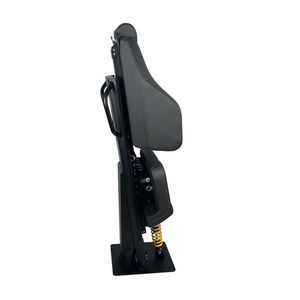asiento envolvente