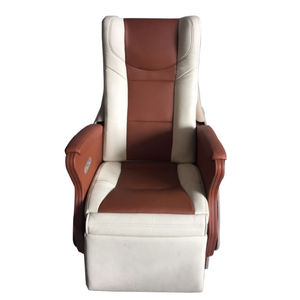 asiento para buque de pasajeros 1