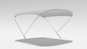 bimini top para barco