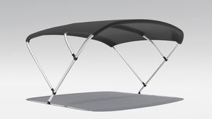 bimini top para barco