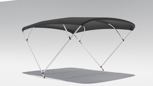 bimini top para barco