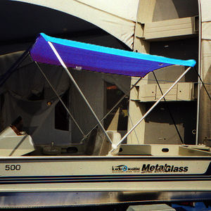 bimini top para barco
