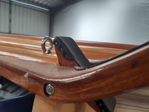 bocina 1