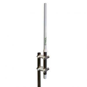 antena VHF 1