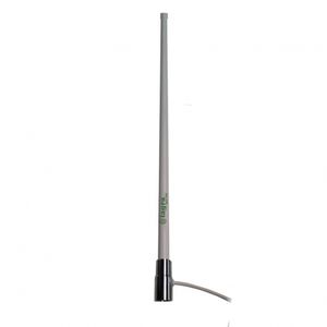antena VHF 1