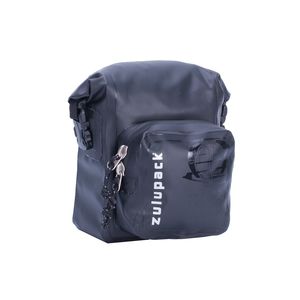 bolsa multiusos