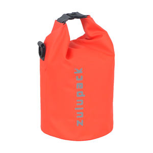 bolsa estanca 1