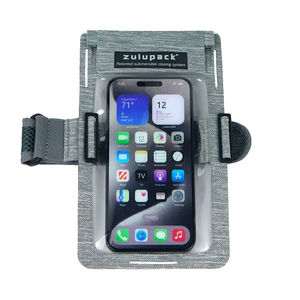funda estanca para teléfono móvil
