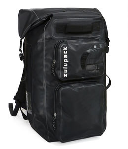 mochila estanca 1