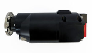 actuador para barco