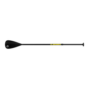 pala para tabla de stand-up paddle