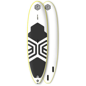 tabla de stand-up paddle hinchable