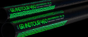 mástil para tabla de windsurf