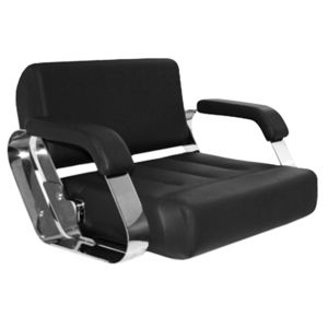 asiento piloto