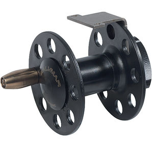 carrete para fusil de pesca submarina