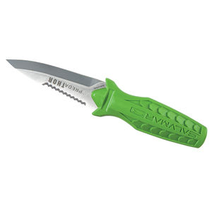cuchillo de buceo 1