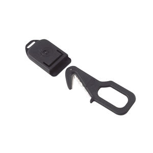 cuchillo cortahilos