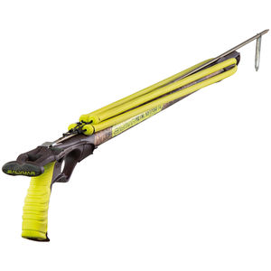 fusil de pesca submarina 1