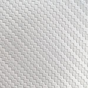 tejido para tapicería náutica decoración exterior