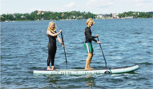 tabla de SUP hinchable 1