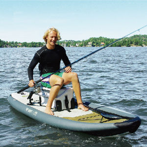 tabla de SUP hinchable 1