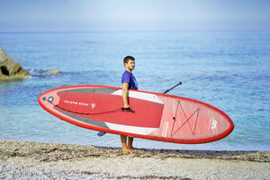 tabla de SUP hinchable 1