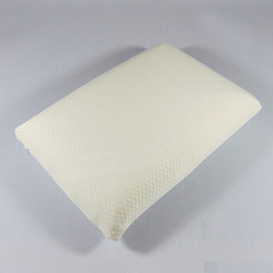 almohada para barco