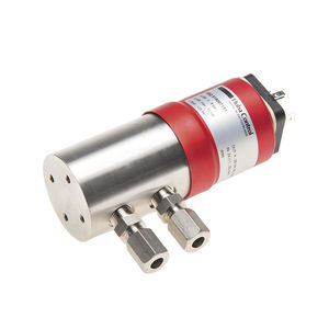 sensor de presión