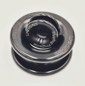 anillo de fricción para velero