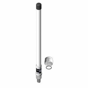 antena GSM