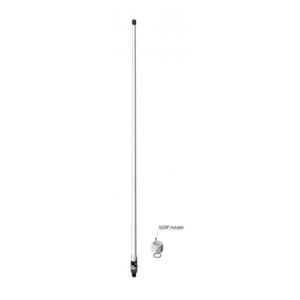 antena VHF