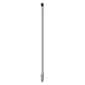 antena WiFi