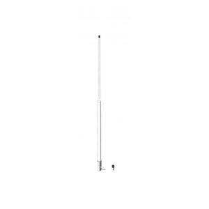 antena HF