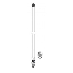 antena HF