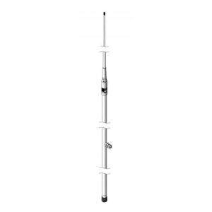 antena HF 1