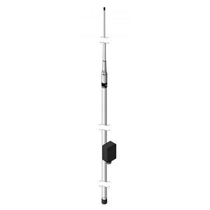 antena HF 1