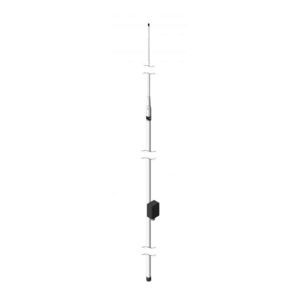 antena HF 1