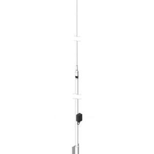 antena HF 1