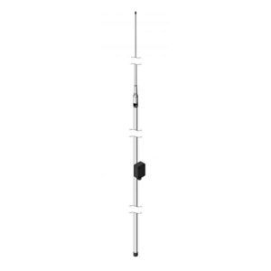 antena HF 1