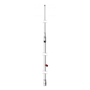 antena HF 1