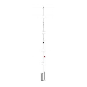 antena HF 1