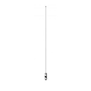 antena VHF 1