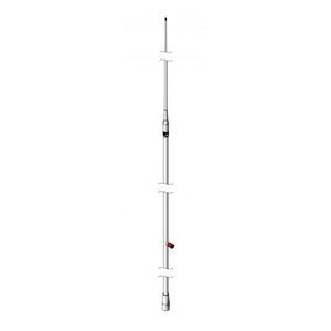 antena HF