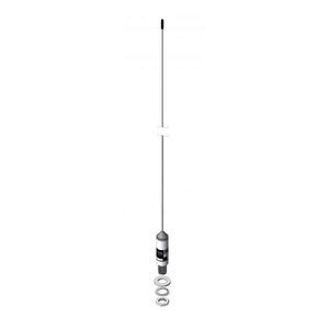 antena VHF 1
