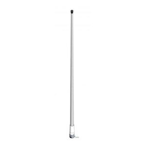 antena VHF 1