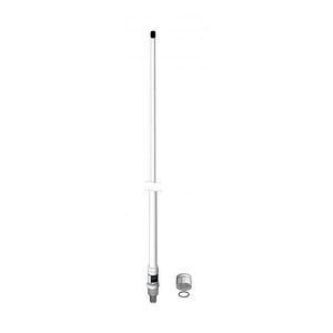 antena VHF 1